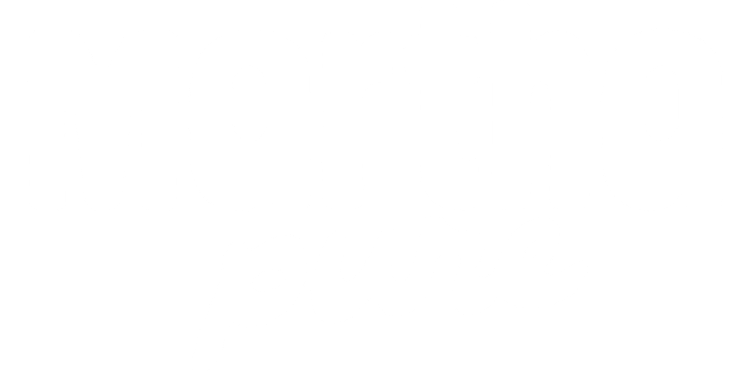 Martha Pure